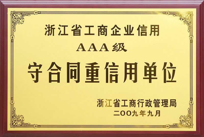 �غ�ͬ�����õ�λ